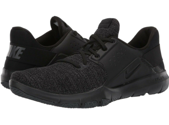 nike flex control 3 mens