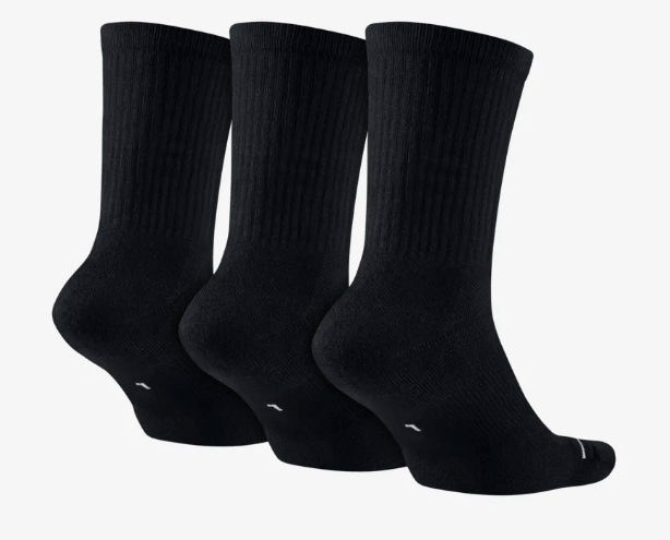 air jordan socks nz