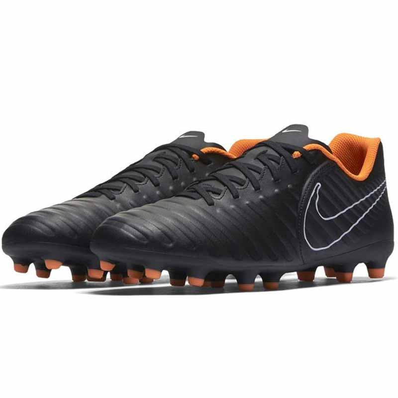 nike tiempo legend vii club fg