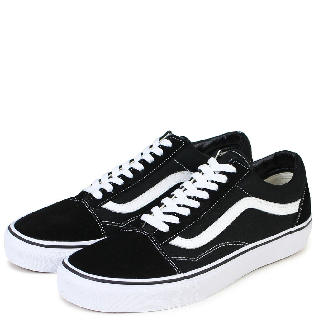 vans old skool vn000d3hy28