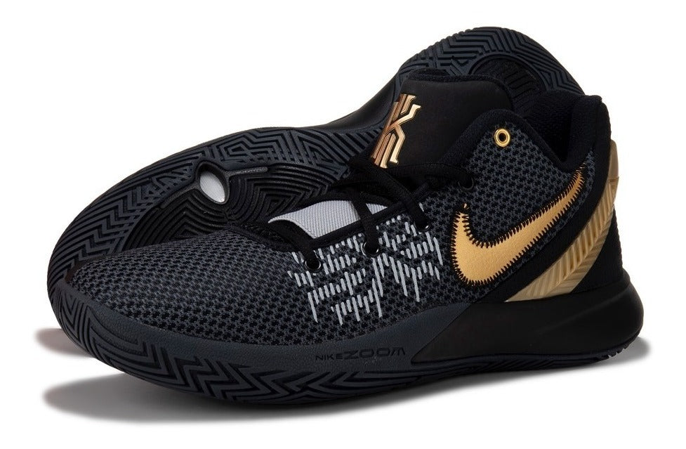 kyrie shoes nz