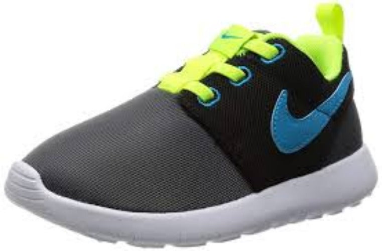 nike roshe one toddler boy