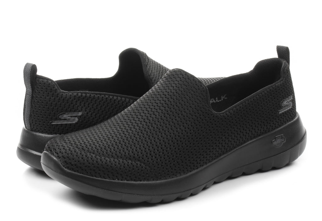 skechers 15600 bbk