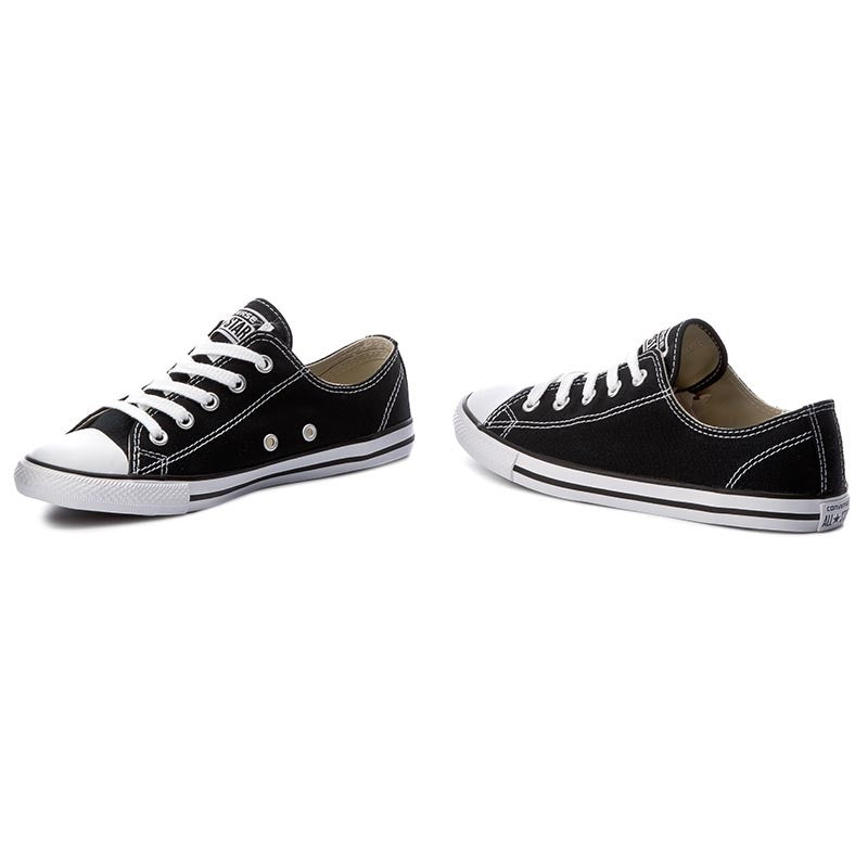 converse 530054c