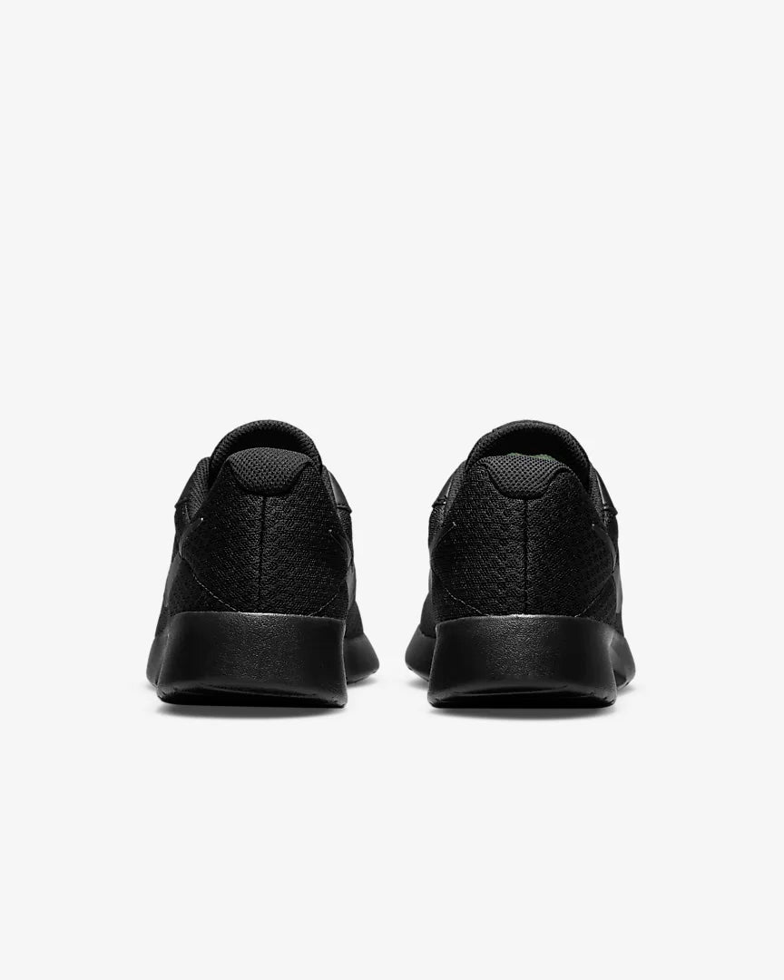 Nike Tanjun Women's Shoes BLACK/BLACK - TAN - (DJ6257 002) - R1L2 ...