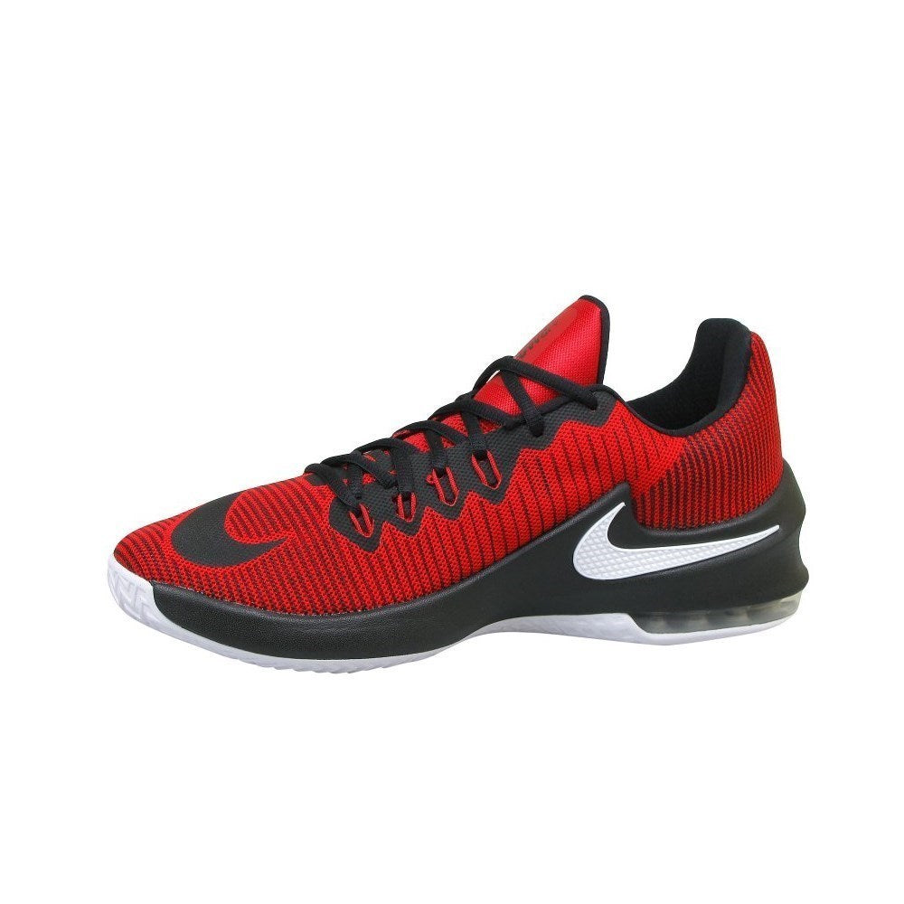 Nike Air Max Infuriate 2 Low - (908975 