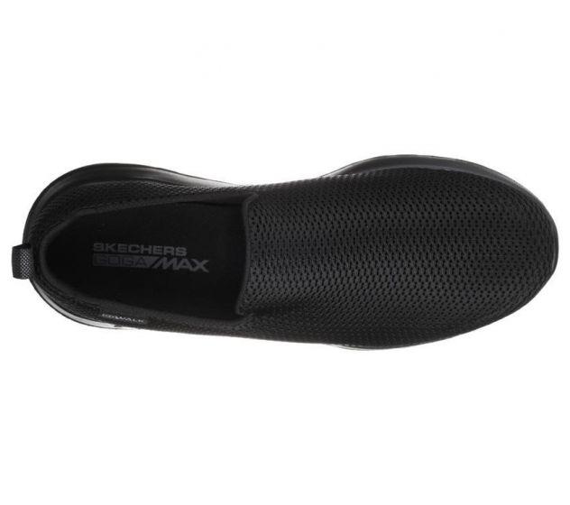 skechers 54600 bbk