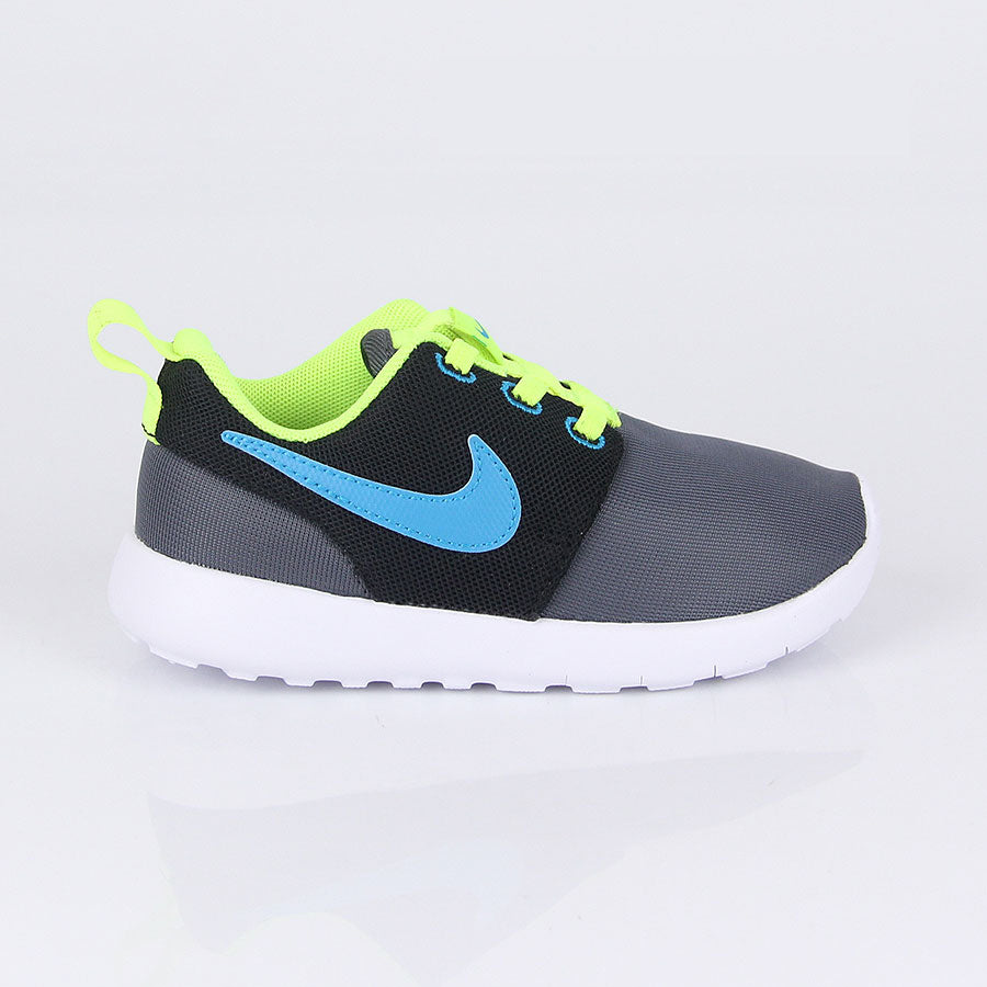 toddler nike roshe shoes