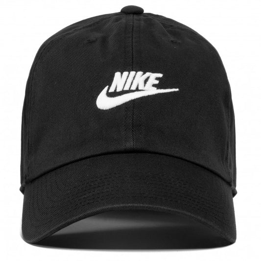  Nike Men's Unisex Pro Futura Snapback Hat (One Size