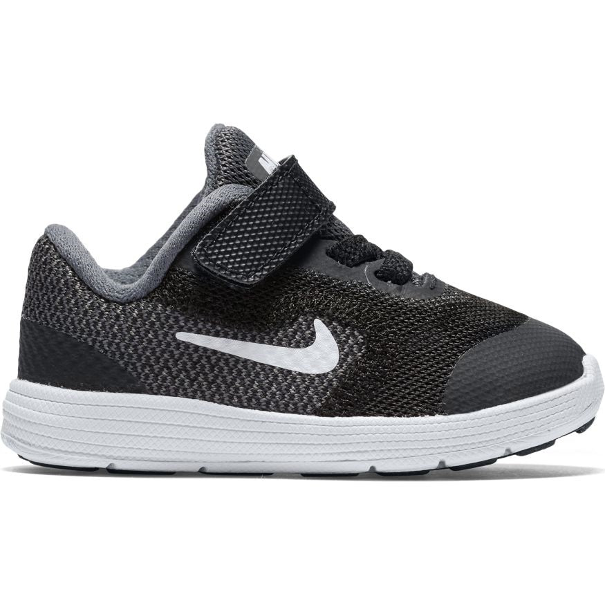 nike revolution 3 tdv