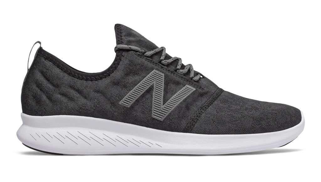 New Balance Mens FuelCore Coast v4 