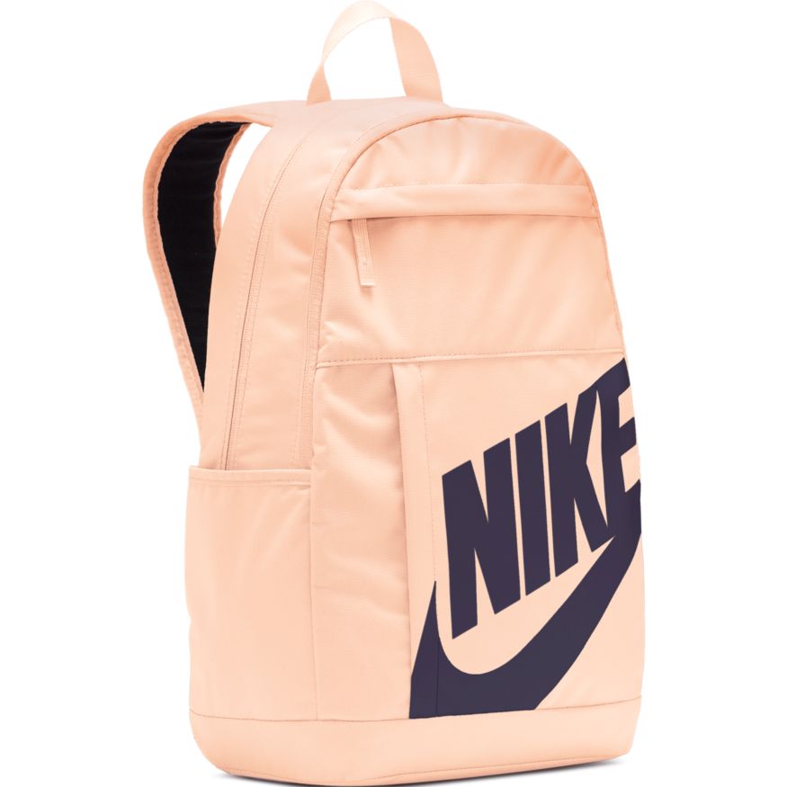 Álgebra Sí misma Endurecer Nike Elemental Backpack 2.0 Purple/Washed Coral- (BA5876 814) - C12 – Shoe  Bizz