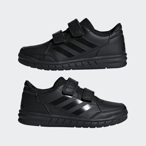 Adidas CF Kids - - BUX/AR R2L13 Shoe Bizz