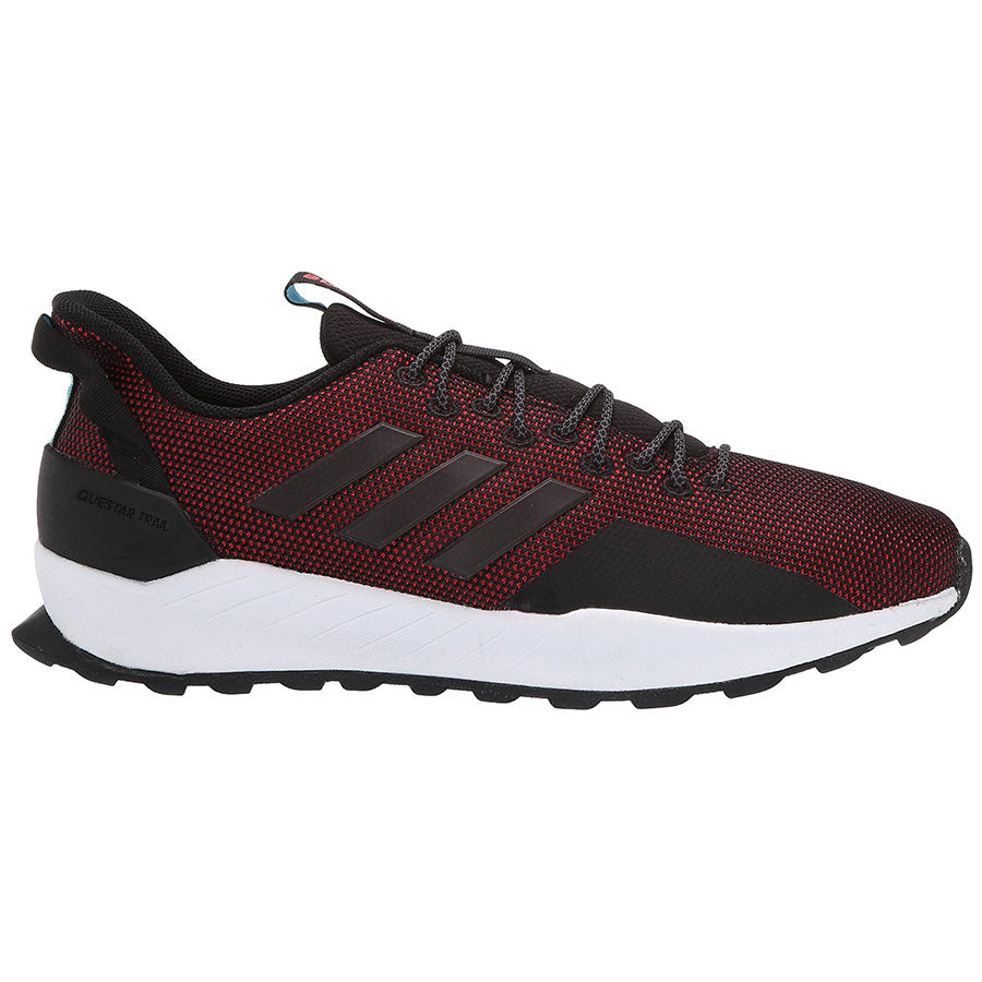 Adidas Men Shoes Questar Trail Training - (BB7382) - PS - R2L13 – Shoe Bizz