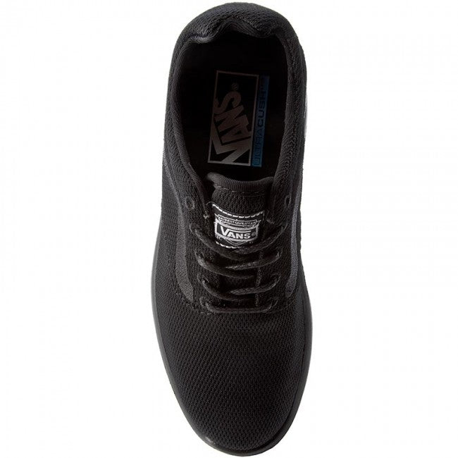Mens 1.5 Mono Black - (VN0A2Z5SJKY) - BKK - – Shoe Bizz