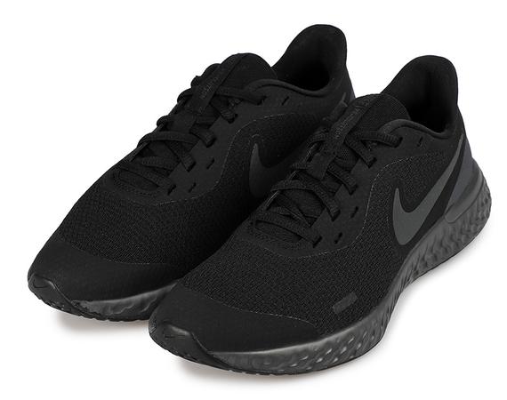 nike revolution bq5671