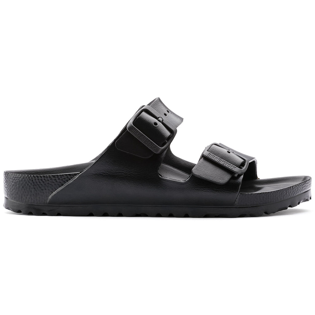 rubber birkenstocks