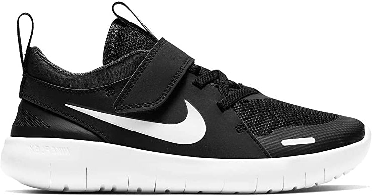 nike flex contact youth