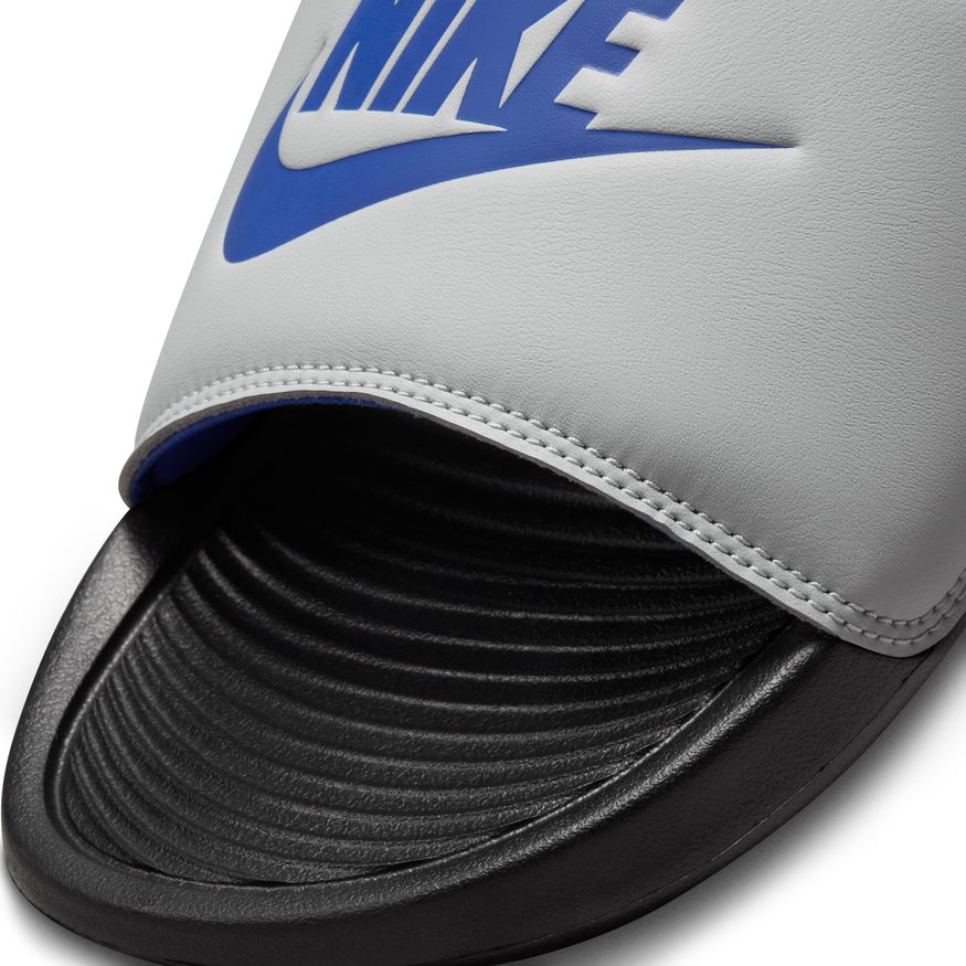 Nike Mens Victori One Slides - (CN9675 012) - SL - R2L15 – Shoe Bizz