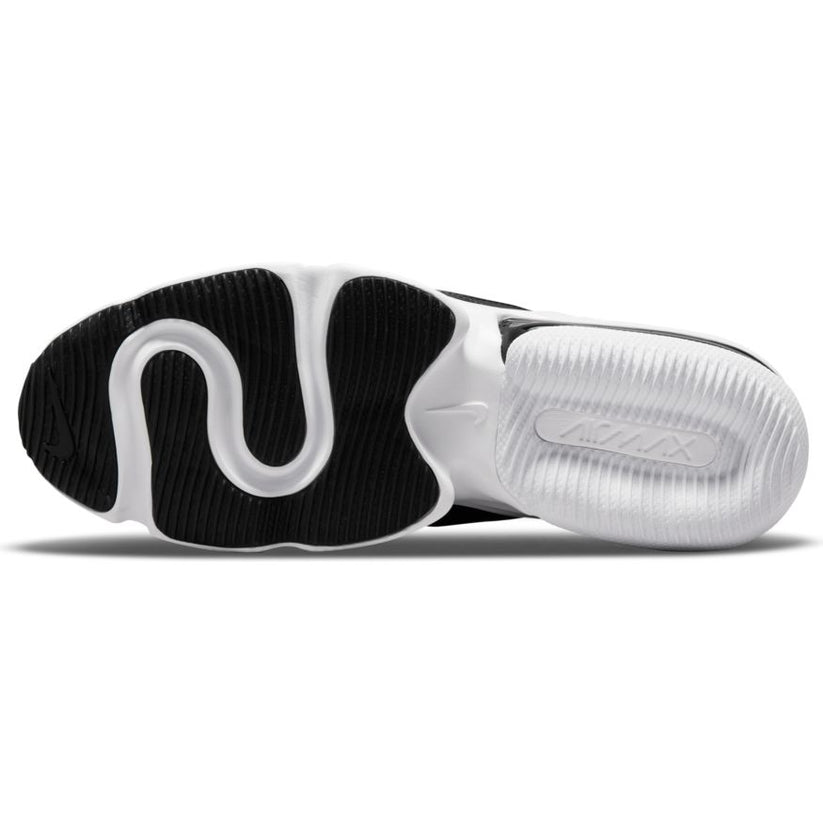 Nike Unisex Air Max Infinity 2 - (CU9452 006) - A2 - R1L3 – Shoe Bizz