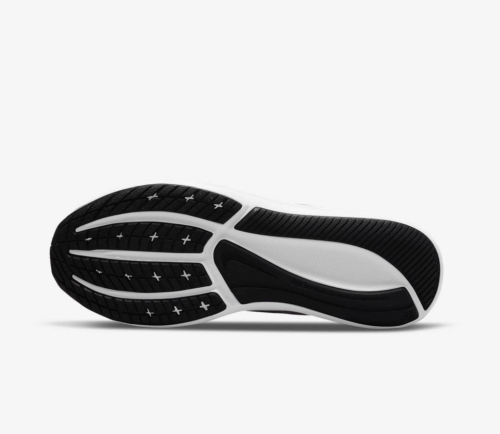 Nike Youth Star Runner 3 - (DA2776 601) - D2 - R1L – Shoe Bizz