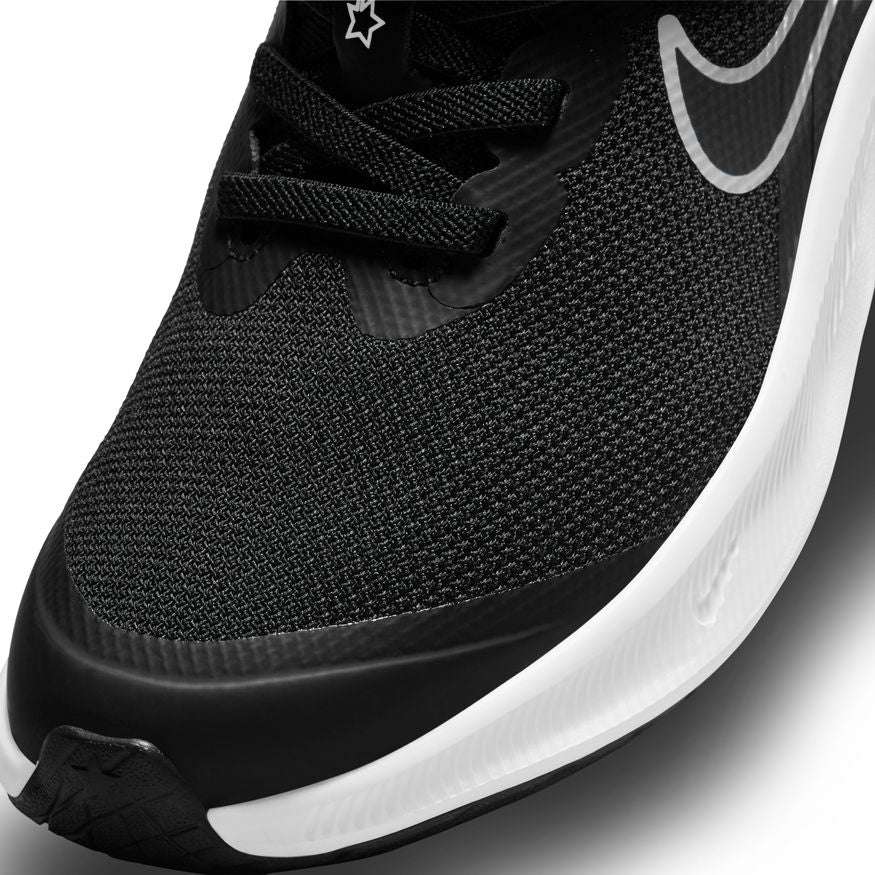 Nike Star Runner 3 Little Kids' Shoes - (DA2777 003) - SR3 - R1S1 ...
