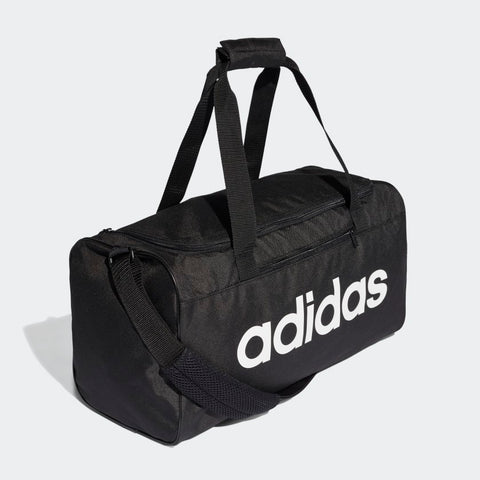 torba linear core duffel