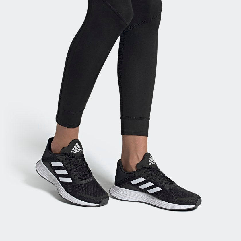 womens adidas duramo sl