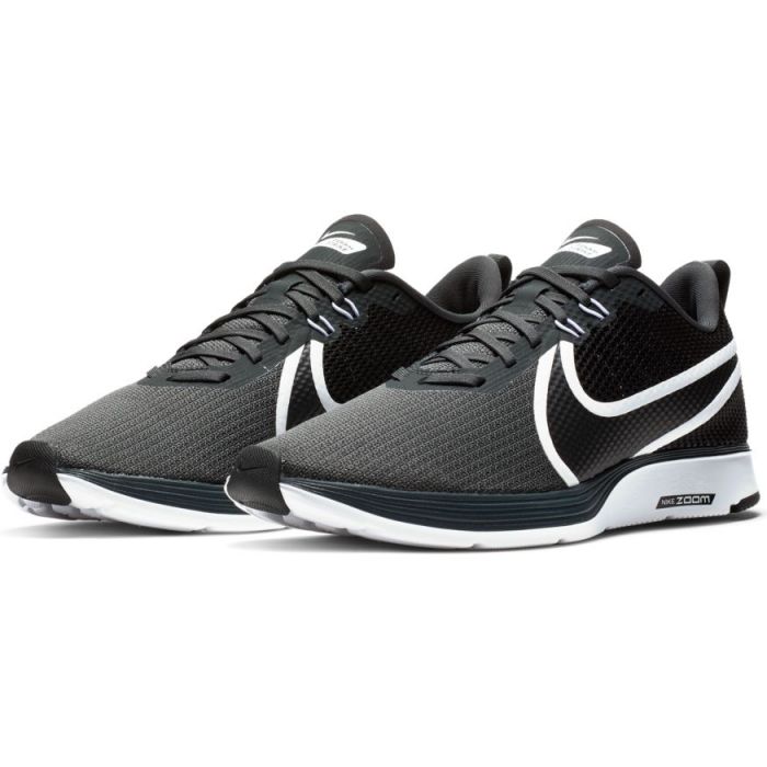 nike men's zoom strike