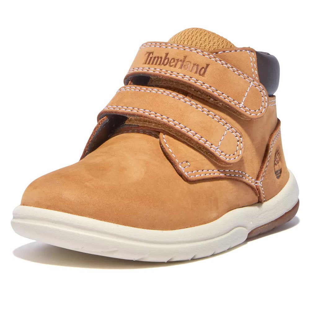 timberland shoes toddler