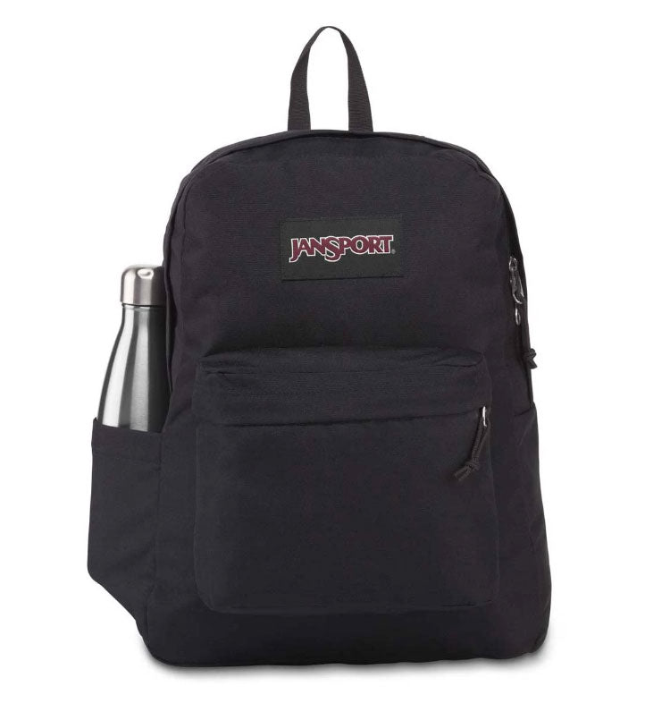 jansport l