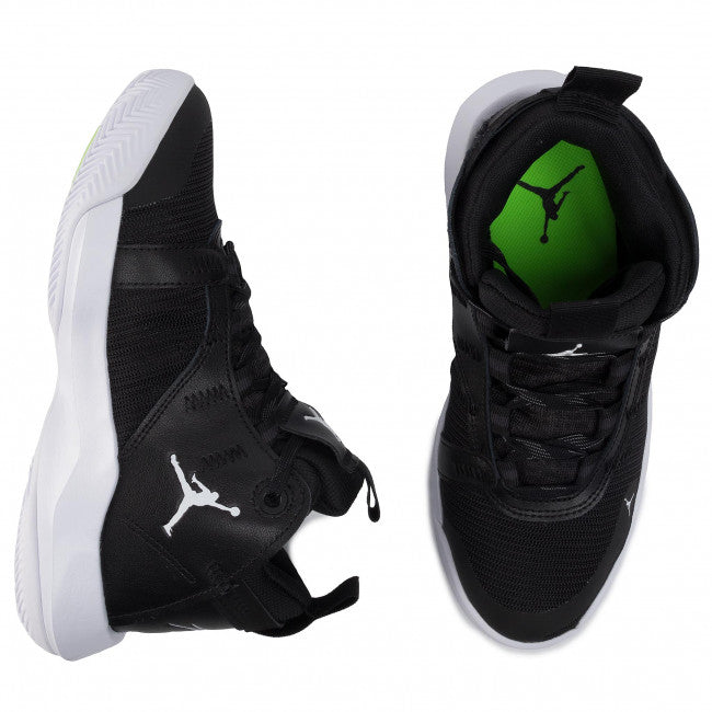 jordan jumpman youth