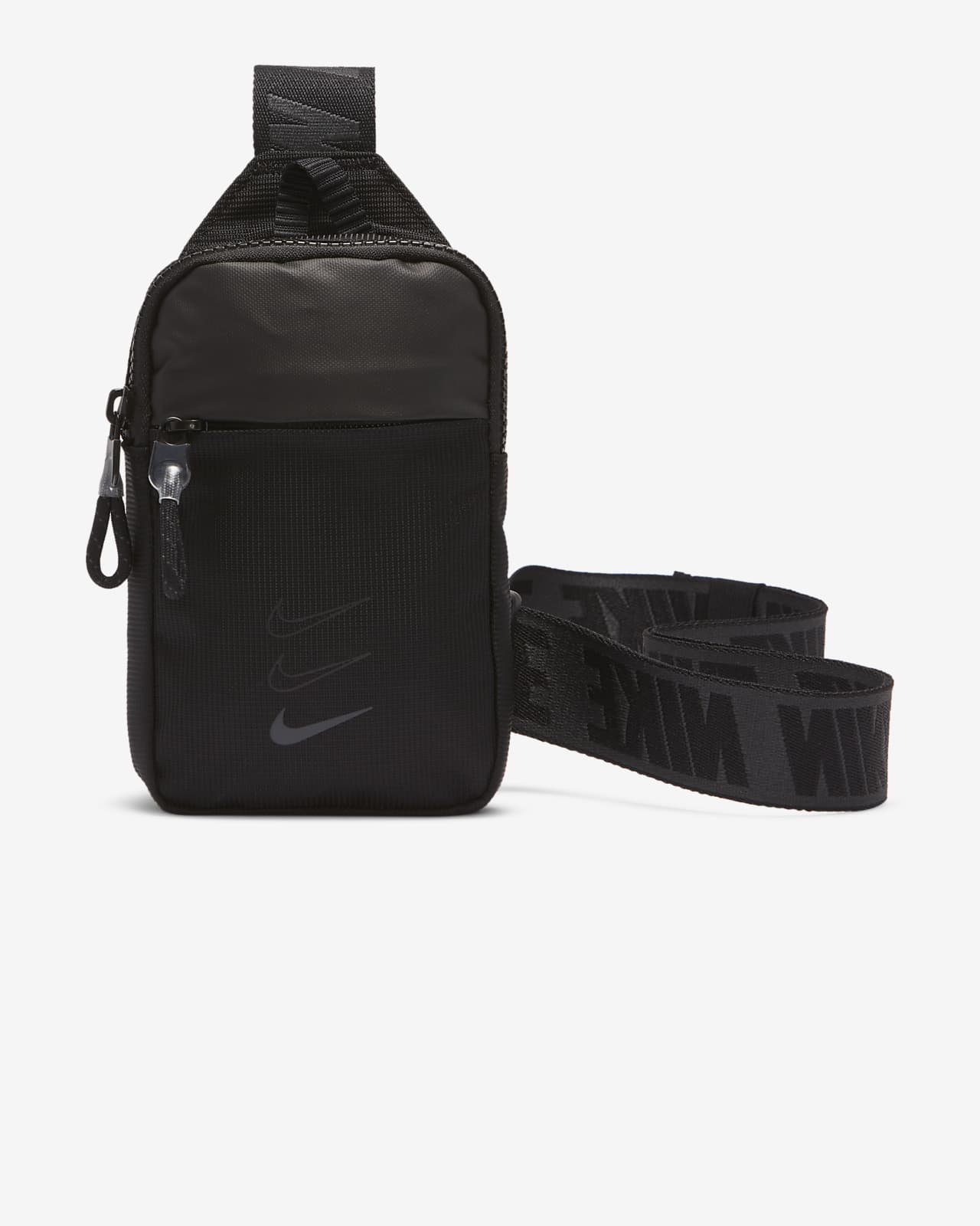 nike fanny pack nz