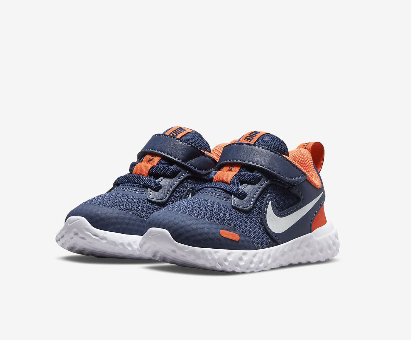 nike toddler boy shoes