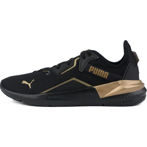 Puma – Shoe Bizz