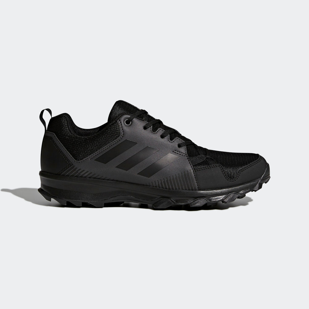 adidas trail shoes terrex