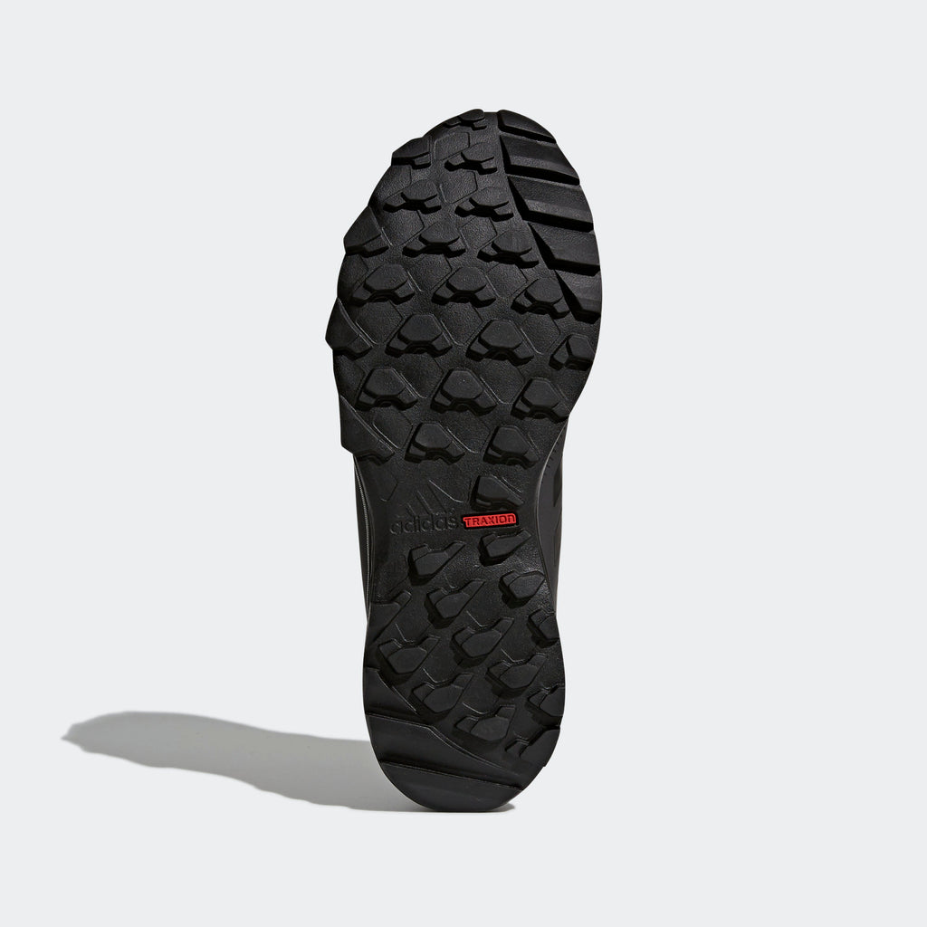 adidas terrex tracerocker s80898