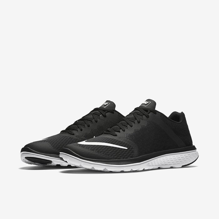 nike fs lite run 3 mens