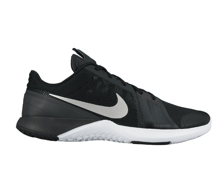 nike fs lite trainer 3