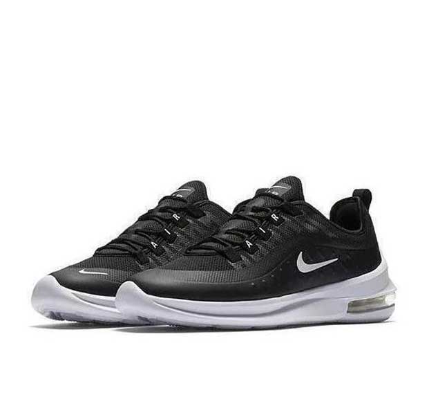 Air Max Axis (AA2146 003) - Z4 - L/P – Shoe Bizz