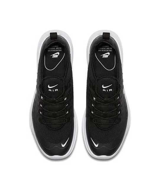 Nike Mens Air Max Axis - (AA2146 003) - Z4 - L/P – Shoe Bizz