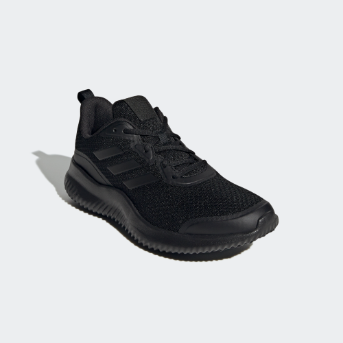 Adidas Mens Alphabounce TD - (GZ3465) - Z4 - R2L14 – Shoe Bizz
