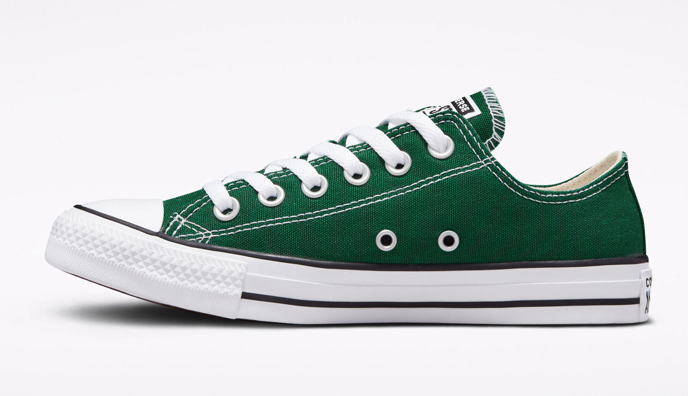 chuck taylor all star midnight clover