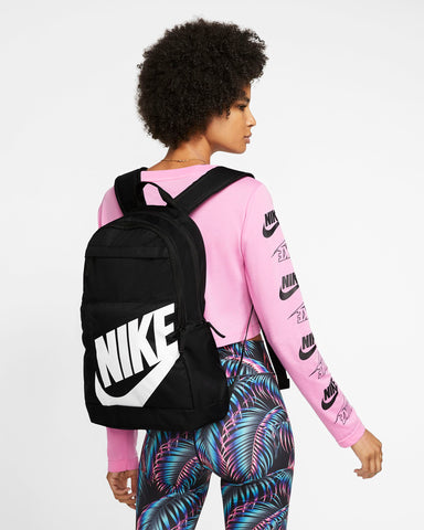 nike elemental 21l