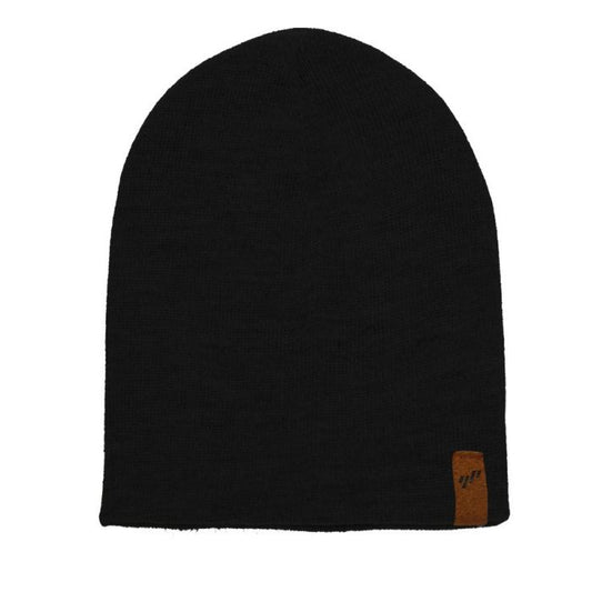 Flexfit Yupoong Unisex Rib Beanie (610/3X1/05) - F – Shoe Bizz