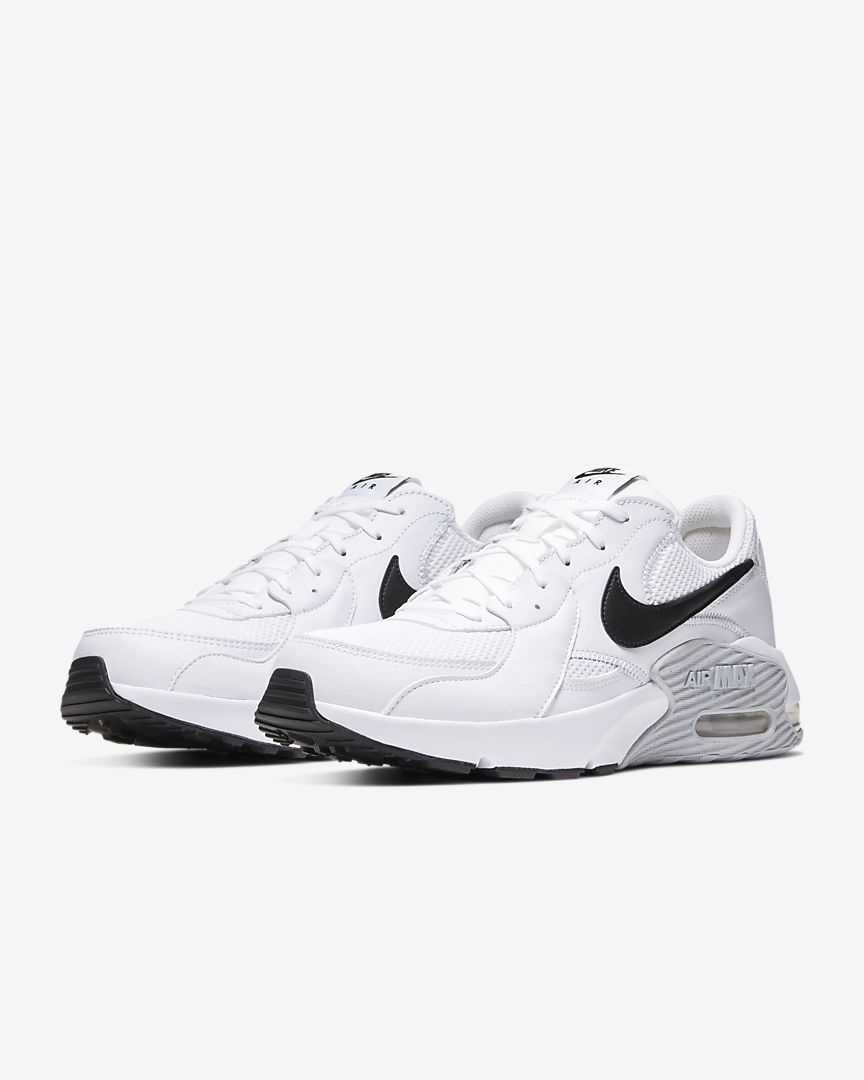 nike air max excee on sale