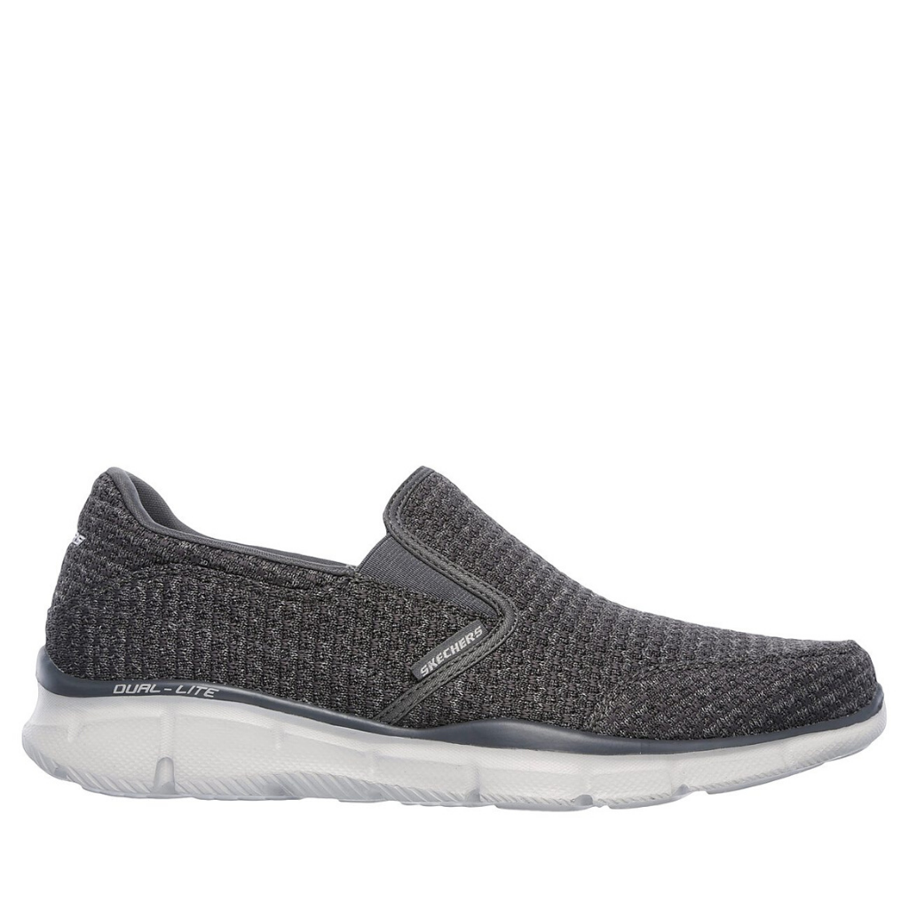 skechers equalizer slickster