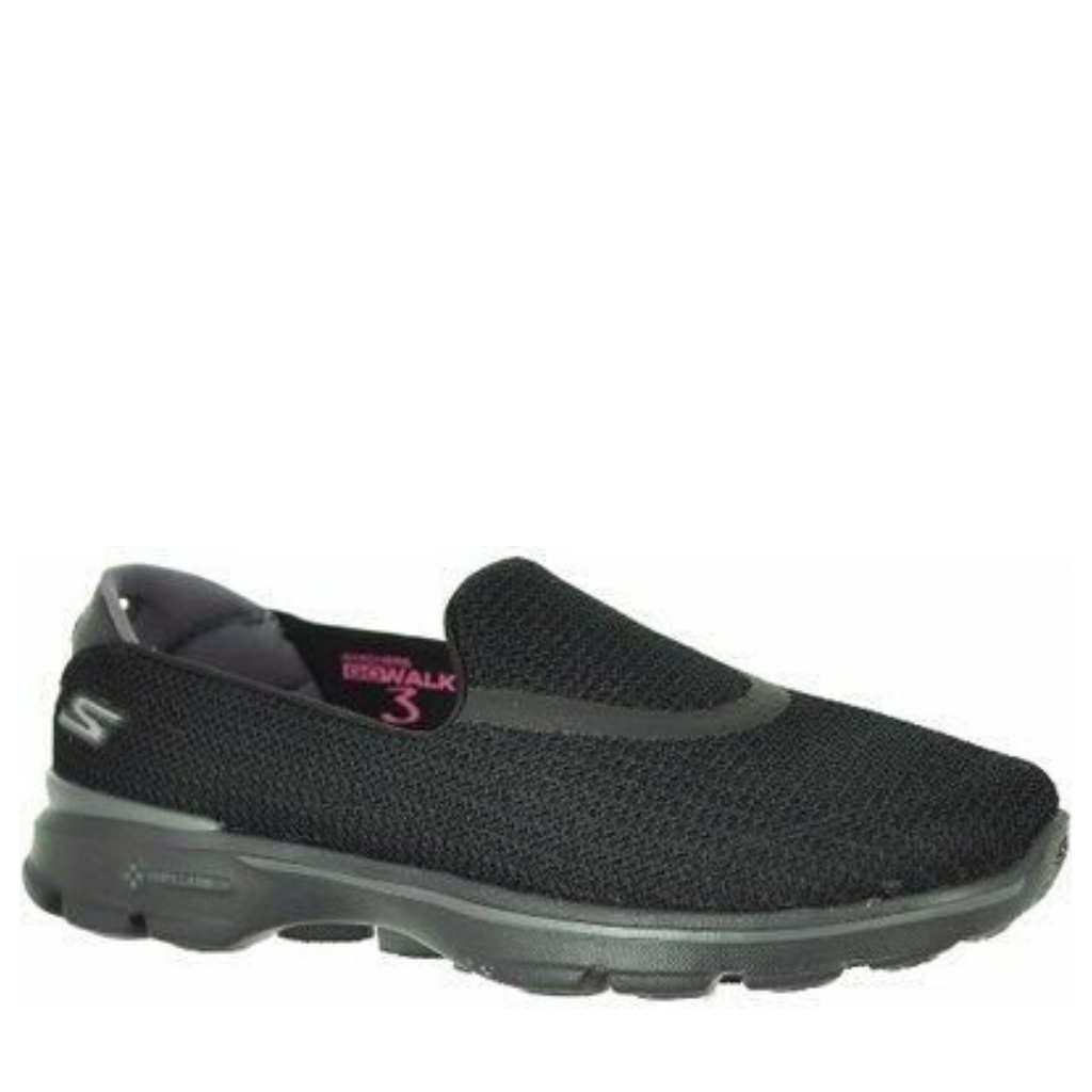 skechers goga pillars shoes