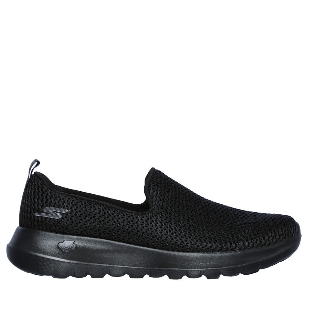 skechers 15600 bbk