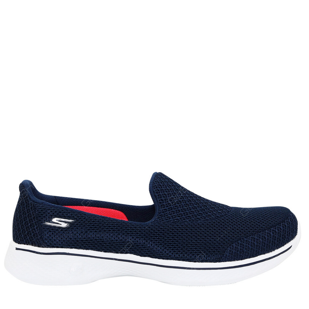 skechers gowalk 4 - propel